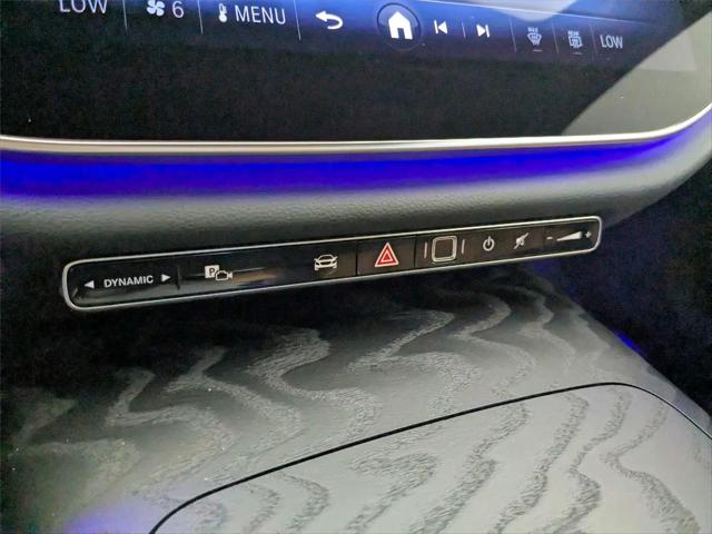 2026 Mercedes-Benz E 350 E 350