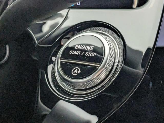 2026 Mercedes-Benz E 350 E 350