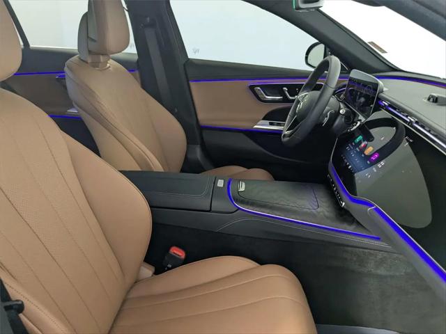2026 Mercedes-Benz E 350 E 350