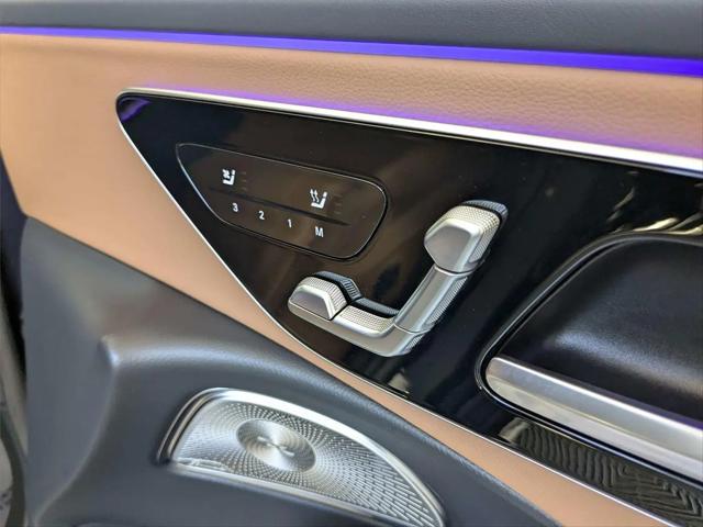 2026 Mercedes-Benz E 350 E 350