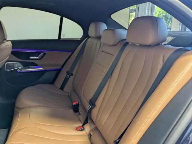 2026 Mercedes-Benz E 350 E 350