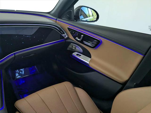 2026 Mercedes-Benz E 350 E 350