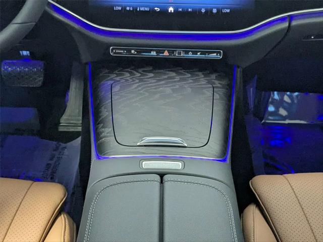 2026 Mercedes-Benz E 350 E 350