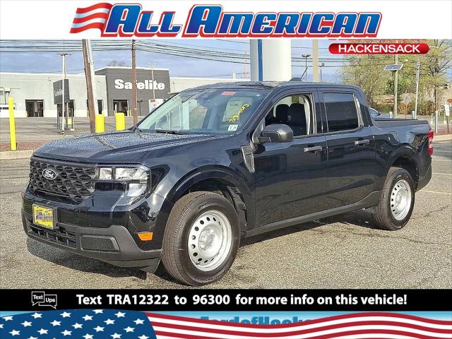 2026 Ford Maverick XL for sale in Hackensack, NJ