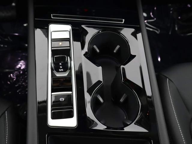 2026 Volkswagen Atlas SEL