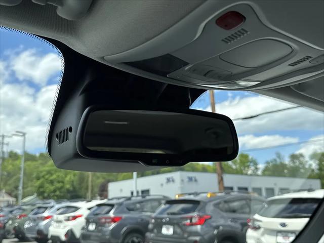 2022 Jeep Renegade Latitude 4x4
