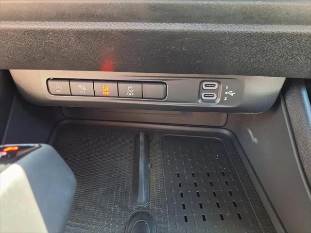 2026 Dodge Charger R/T Plus 4-Door AWD