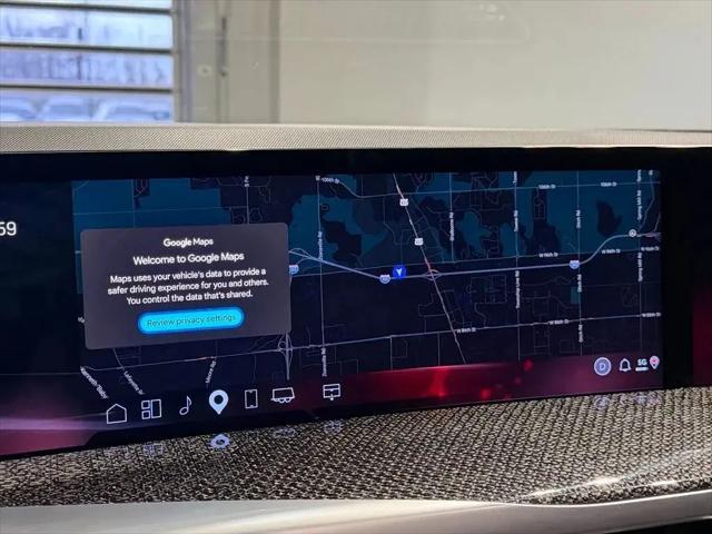 2026 Cadillac Escalade ESV V
