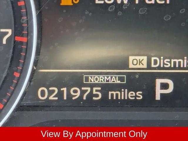 2025 Mitsubishi Outlander SE 2.5 2WD