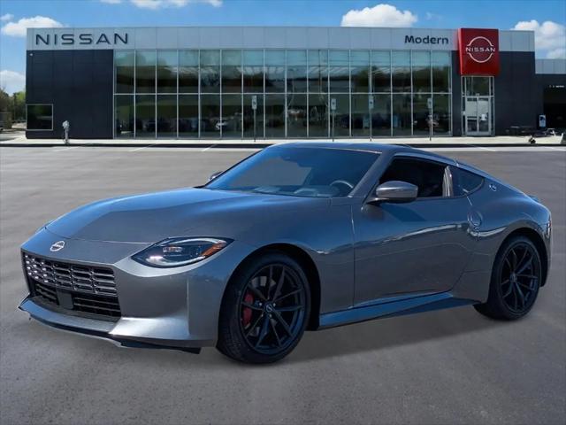 2026 Nissan Z Performance for sale in Hickory, NC