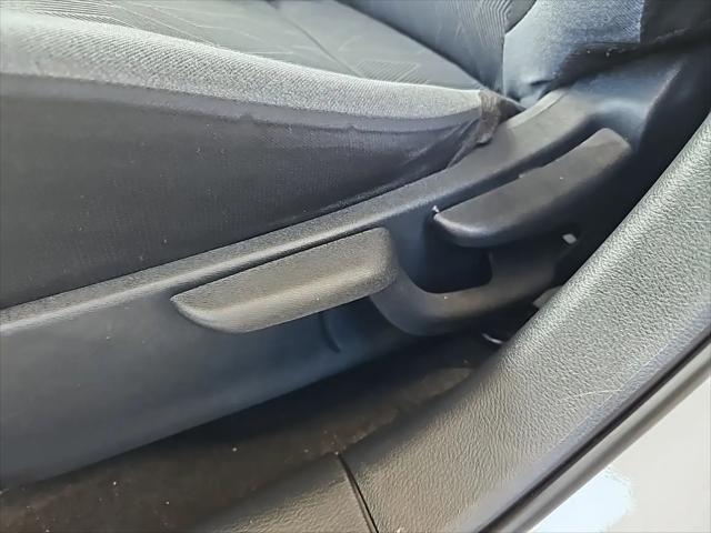 2023 Nissan Versa 1.6 SV Xtronic CVT