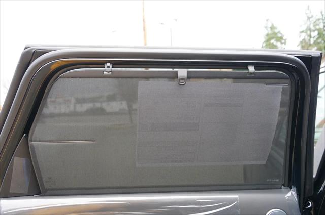 2026 Hyundai Palisade Hybrid SEL Premium 8P