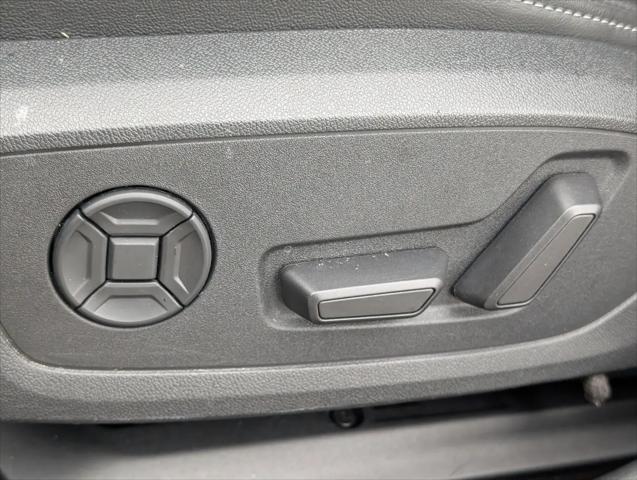 2023 Audi A3 Premium Plus 40 TFSI Front-Wheel Drive S tronic