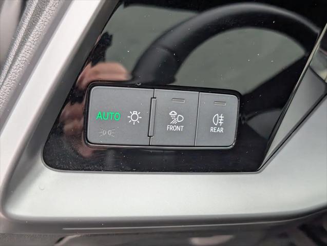 2023 Audi A3 Premium Plus 40 TFSI Front-Wheel Drive S tronic