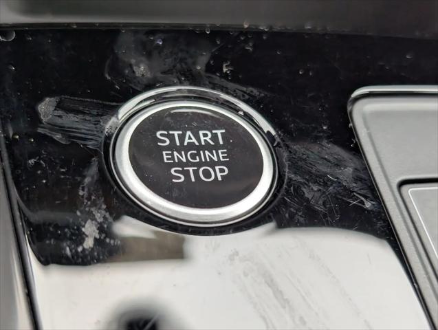 2023 Audi A3 Premium Plus 40 TFSI Front-Wheel Drive S tronic