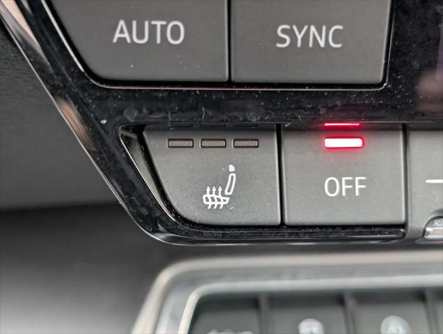 2023 Audi A3 Premium Plus 40 TFSI Front-Wheel Drive S tronic