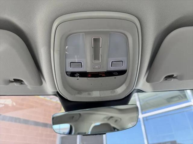 2025 Volvo S60 B5 Plus