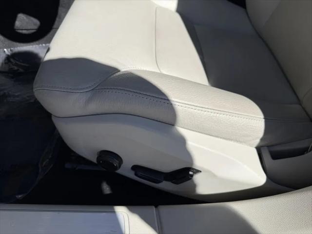 2025 Volvo S60 B5 Plus
