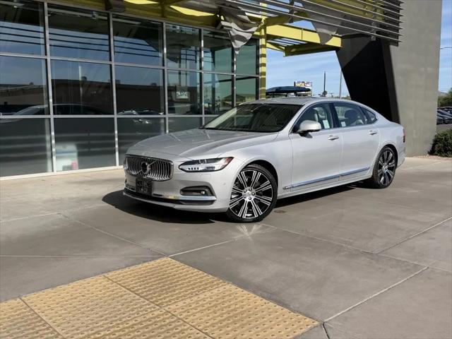 2024 Volvo S90 B6 Plus for sale in Tempe, AZ
