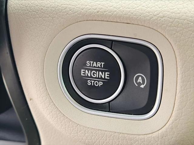 2021 Mercedes-Benz GLS GLS 450 4MATIC