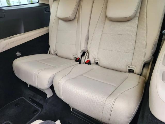 2021 Mercedes-Benz GLS GLS 450 4MATIC