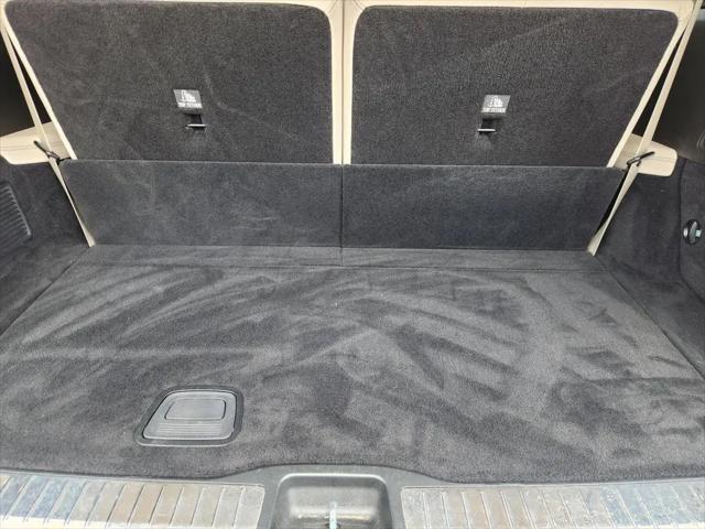 2021 Mercedes-Benz GLS GLS 450 4MATIC