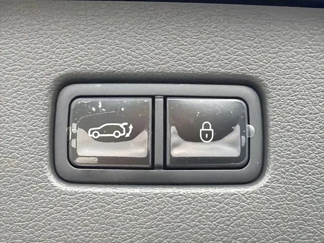 2026 Genesis GV80 3.5T Prestige AWD