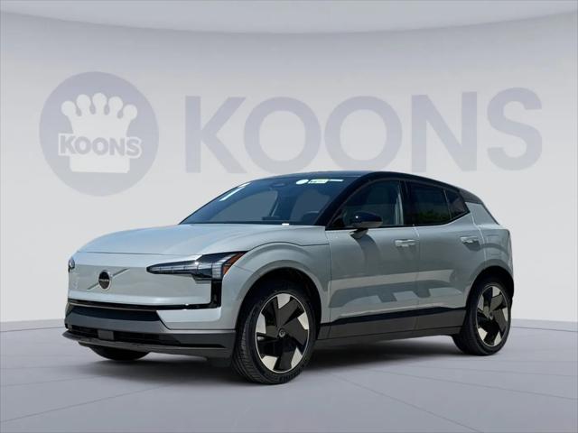 2026 Volvo EX30 Plus Twin Motor Performance, Fully electric for sale in White Marsh, MD