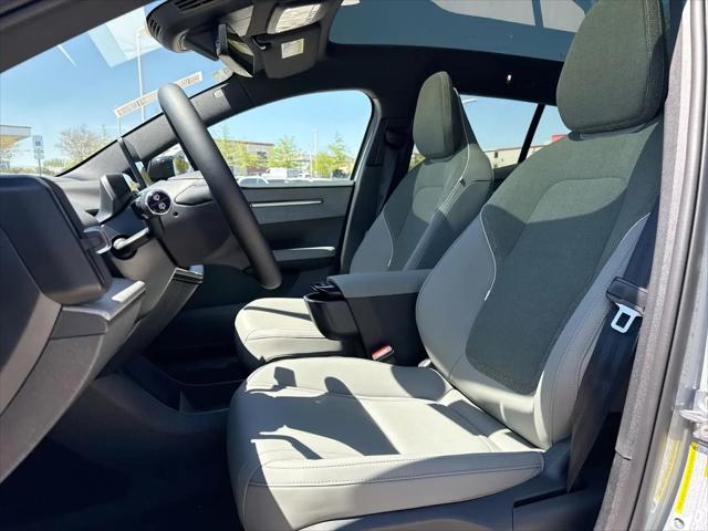 2026 Volvo EX30 Plus Twin Motor Performance, Fully electric