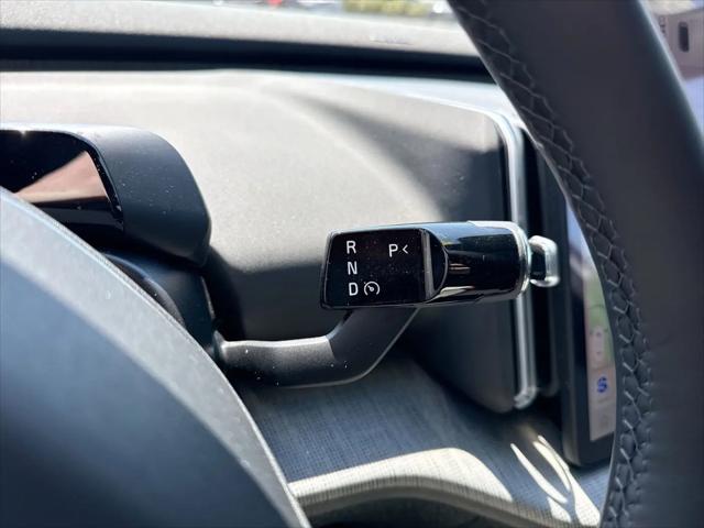 2026 Volvo EX30 Plus Twin Motor Performance, Fully electric