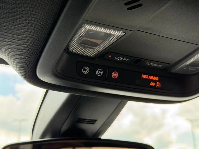 2023 Chevrolet Traverse FWD LT Cloth