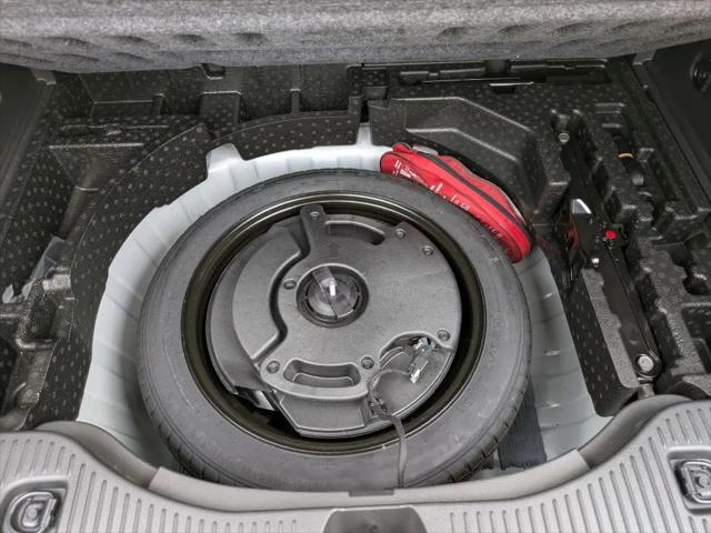 2019 Buick Encore AWD Essence