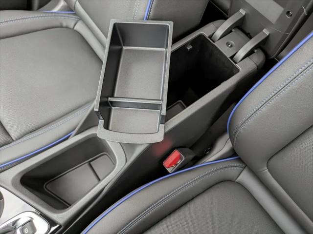 2026 Buick Encore GX Sport Touring AWD