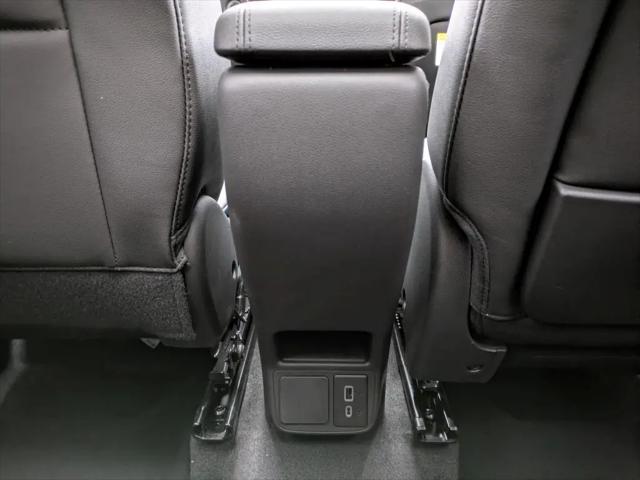 2026 Buick Encore GX Sport Touring AWD