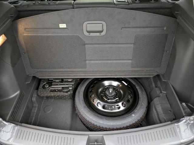 2026 Buick Encore GX Sport Touring AWD