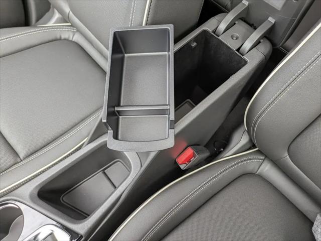 2026 Buick Encore GX Sport Touring AWD