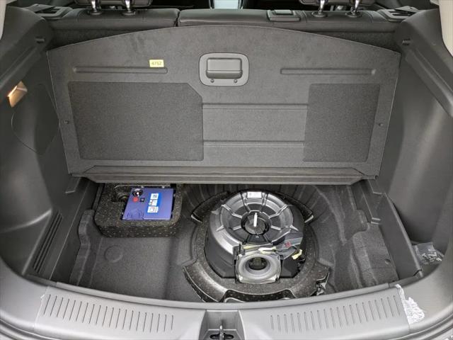2026 Buick Encore GX Sport Touring AWD
