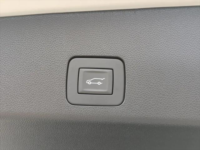 2026 Buick Encore GX Sport Touring AWD