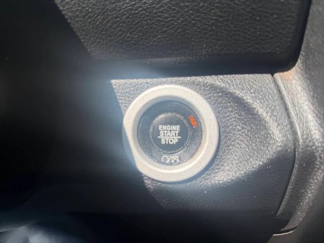 2016 Ram 1500 Sport