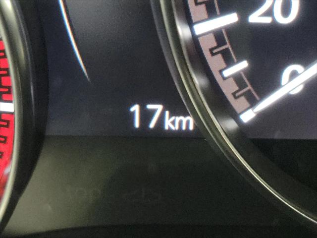 2026 Mazda CX-30 2.5 S Aire Edition