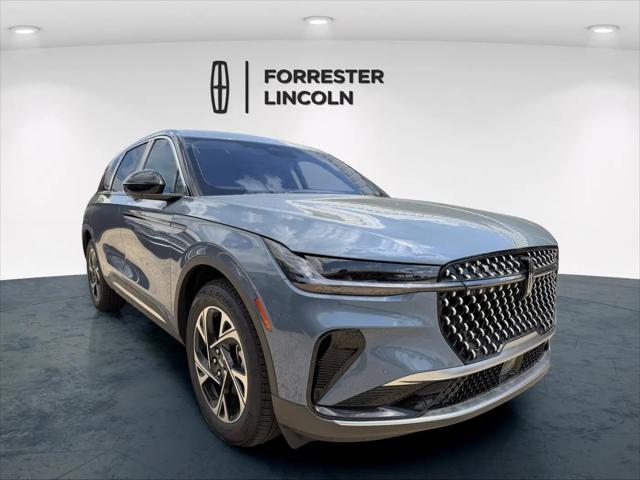 2026 Lincoln Nautilus Premiere for sale in Chambersburg, PA