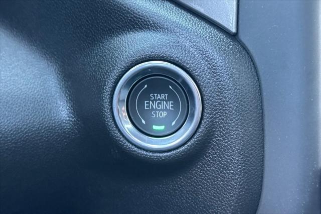 2026 Chevrolet Silverado 2500HD Regular Cab, Long Bed, WT, RWD