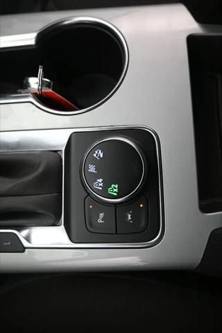 2022 Chevrolet Blazer AWD 2LT