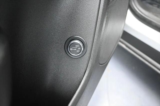 2022 Chevrolet Blazer AWD 2LT