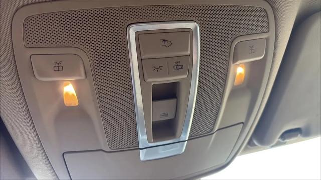 2012 Mercedes-Benz ML 350 4MATIC