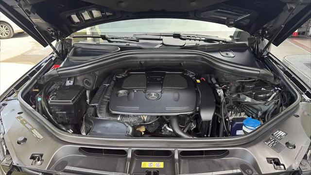 2012 Mercedes-Benz ML 350 4MATIC