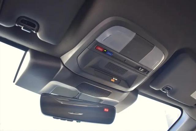 2024 Subaru WRX Base