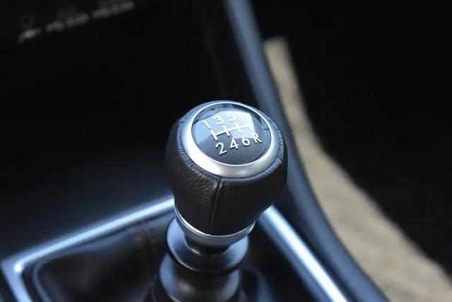 2024 Subaru WRX Base