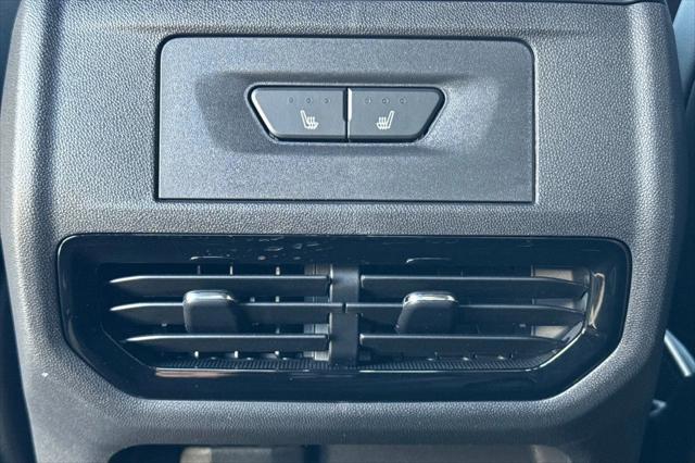 2026 Chevrolet Silverado EV LT - Extended Range 4WD