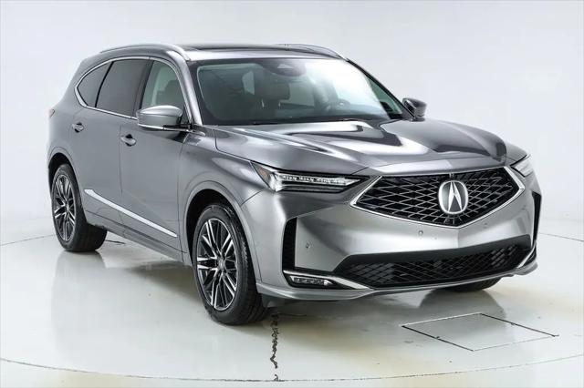 2026 Acura MDX Advance Package for sale in Knoxville, TN